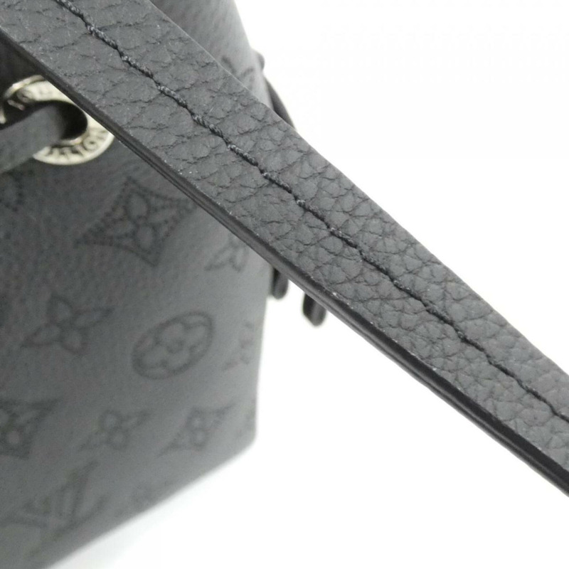 路易威登 Mahina Bella M57070 單肩包-3