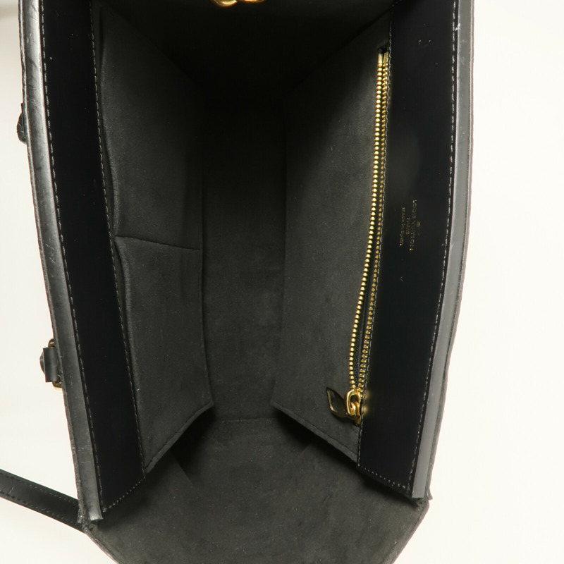 LOUIS VUITTON Monogram Phenix PM手挽肩背兩用袋-4