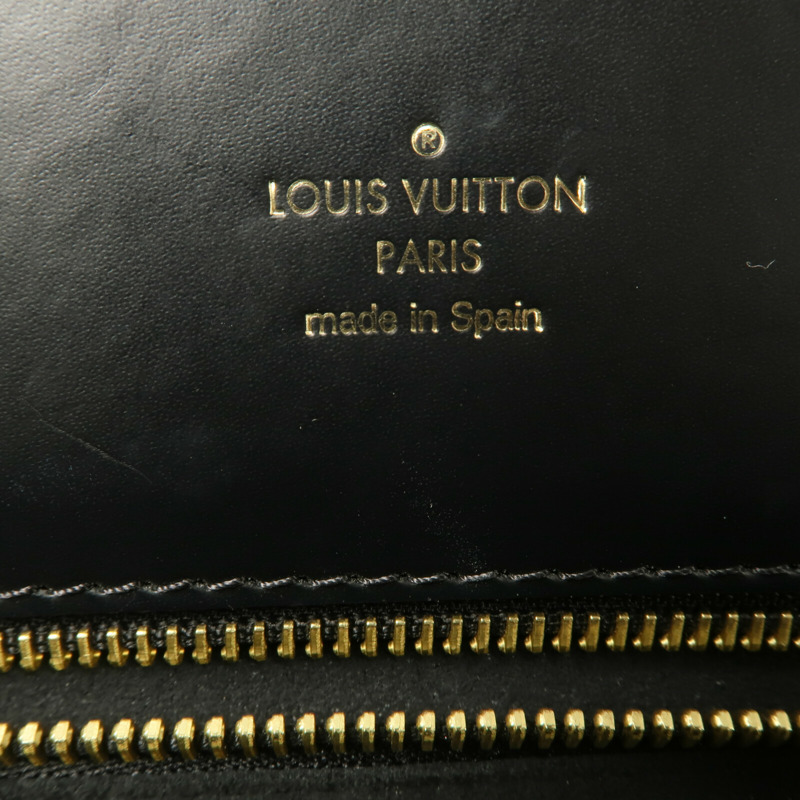 LOUIS VUITTON Monogram Phenix PM手挽肩背兩用袋-5