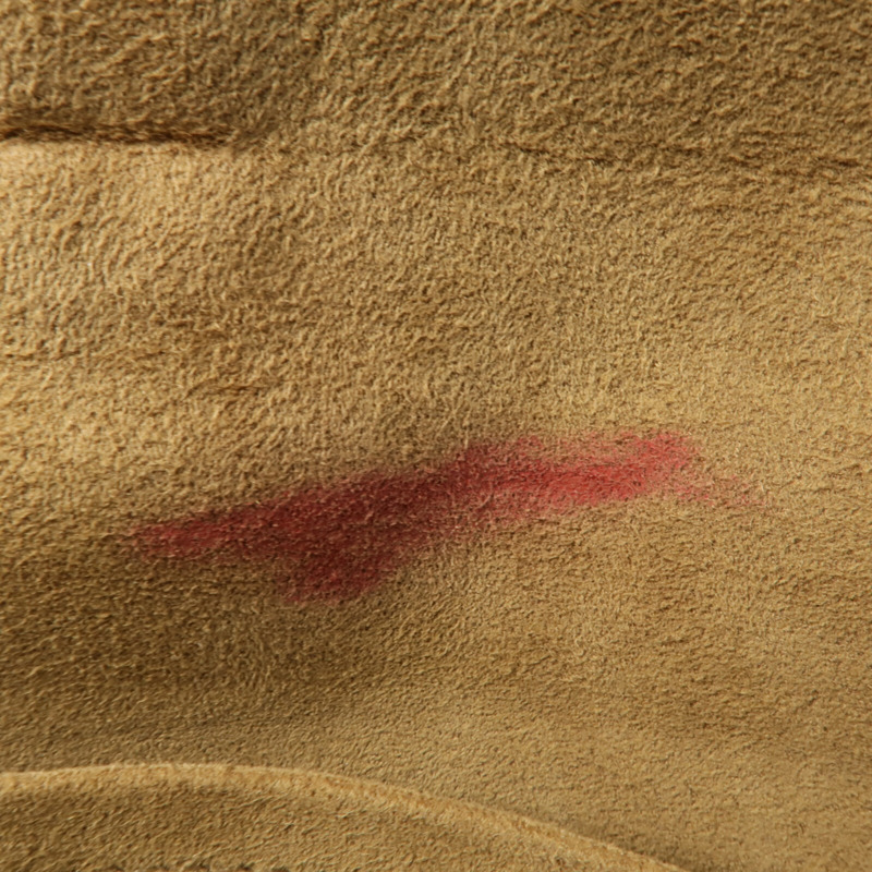 LOUIS VUITTON Monogram Marignan手挽肩背兩用袋-14