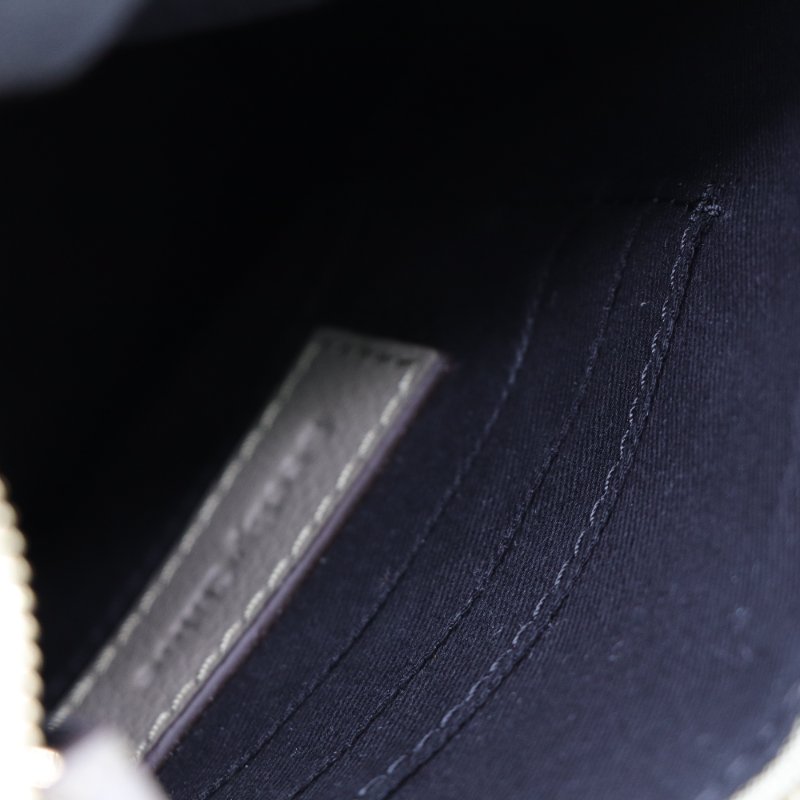 See by Chloé 蔻依副線 Joan 牛皮 麂皮 後背包-9