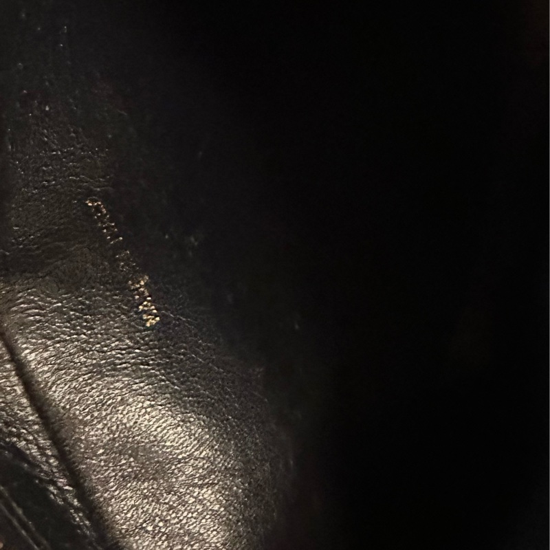 💗MYMluxurybag💗 Chanel 22.5cm 全皮相機袋 肩背袋 斜背袋-39