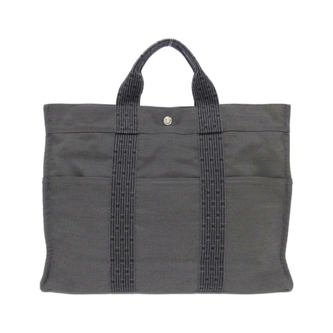 愛馬仕 Herline MM 100951M 手提包