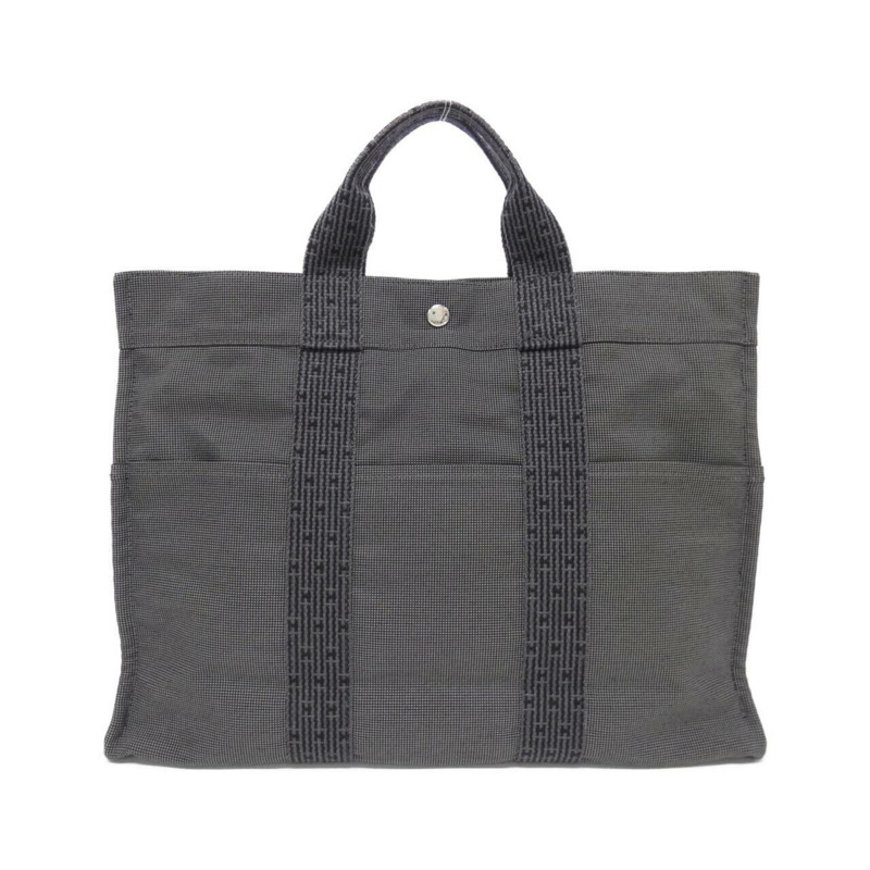 愛馬仕 Herline MM 100951M 手提包-0