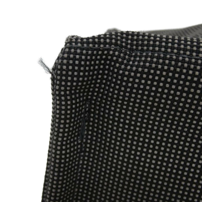 愛馬仕 Herline MM 100951M 手提包-1