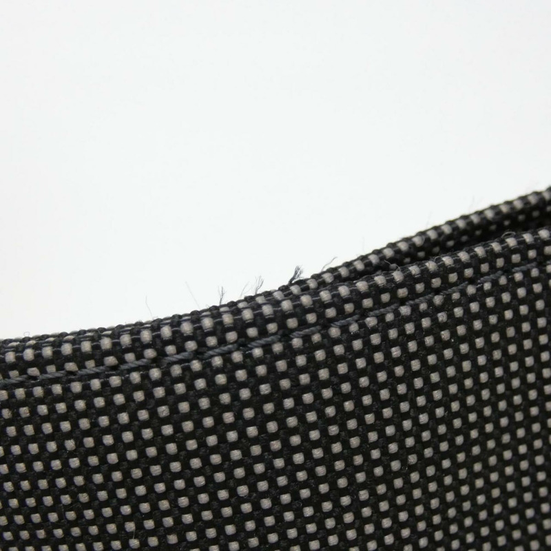 愛馬仕 Herline MM 100951M 手提包-3