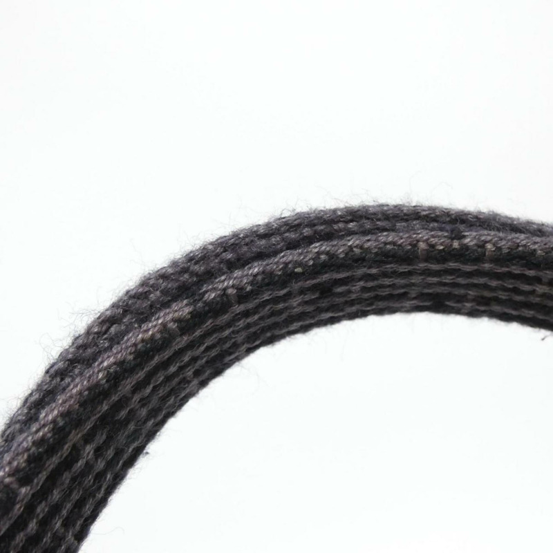 愛馬仕 Herline MM 100951M 手提包-5