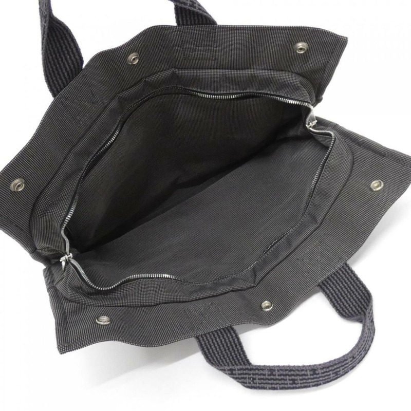 愛馬仕 Herline MM 100951M 手提包-6