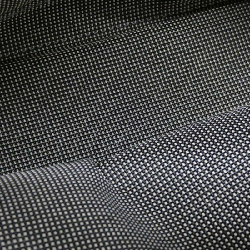 愛馬仕 Herline MM 100951M 手提包-7