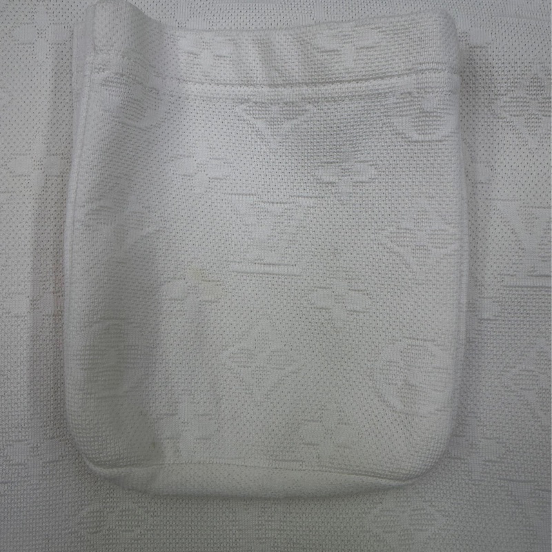 Louis Vuitton 男裝T 恤-1