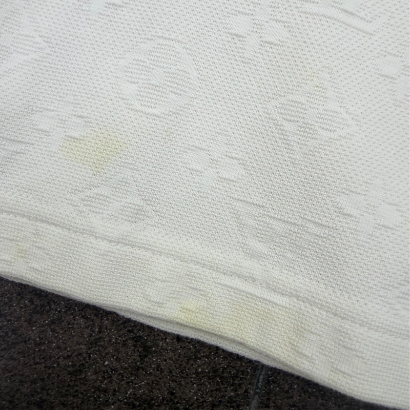 Louis Vuitton 男裝T 恤-3