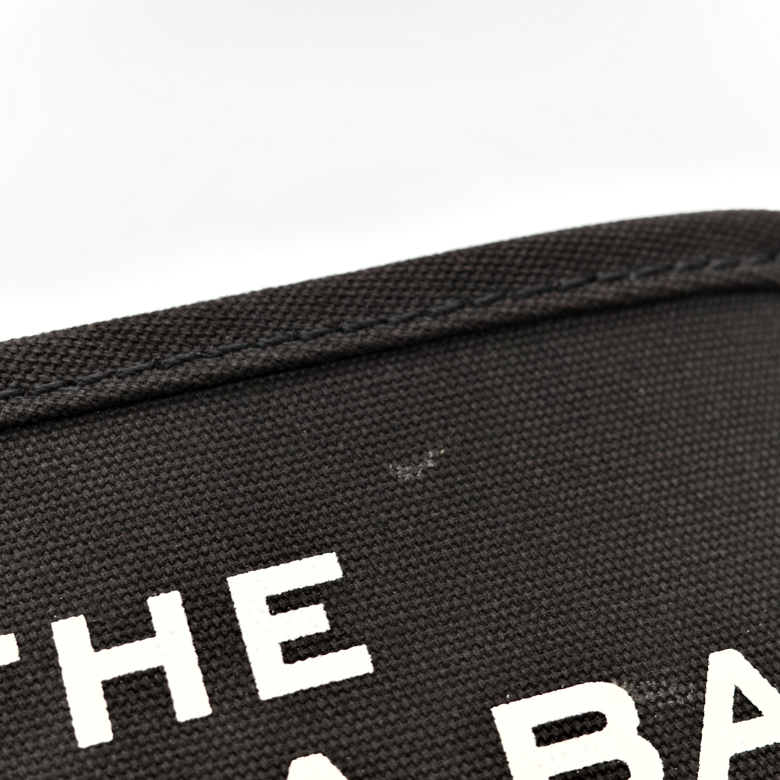 Marc Jacobs MJ 帆布 黑色 相機包 斜背包-8