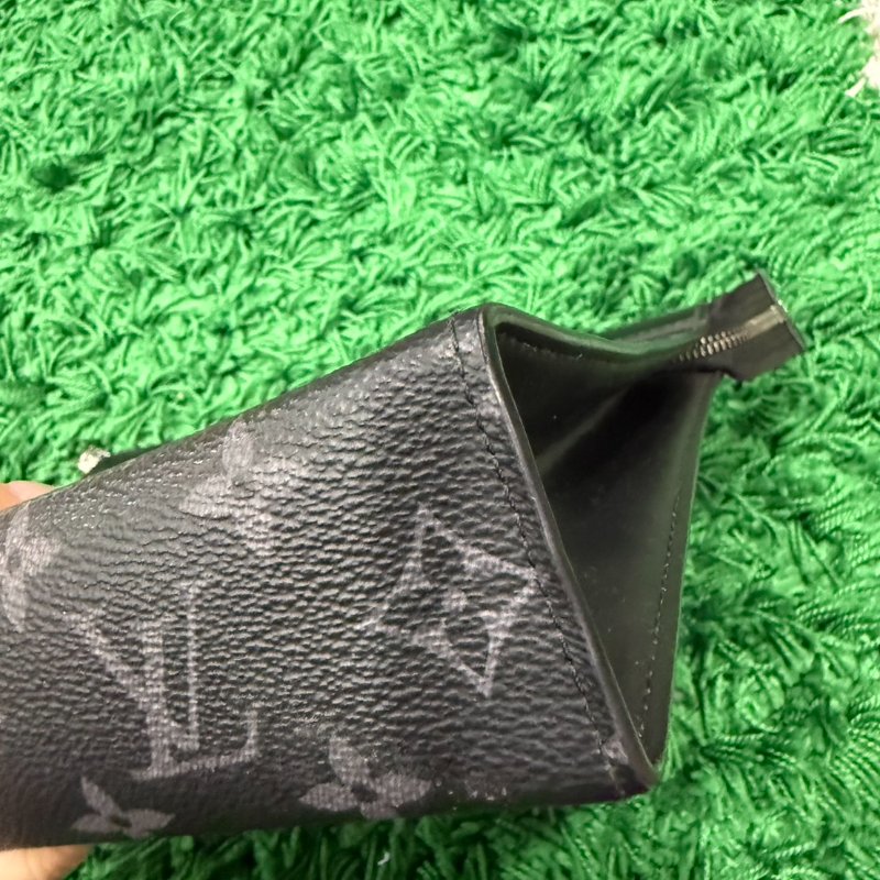 Louis Vuitton Pochette Voyage MM-1