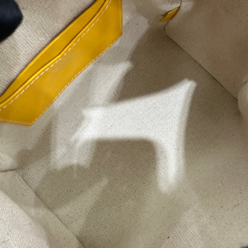 Moynat新款 48H mini 枕頭包 21*15  99新配件肩帶 塵袋-7