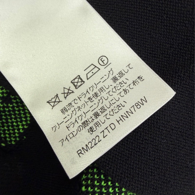 Louis Vuitton 男裝T 恤-1