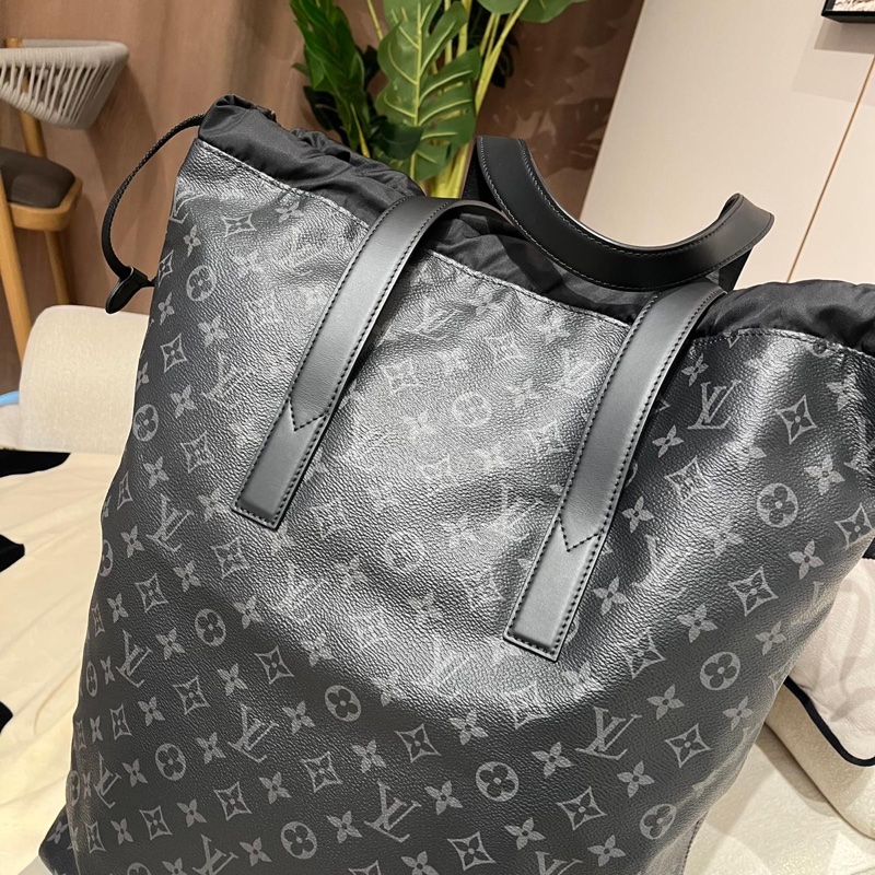 Lv Cabas Light Tote Bag M44228-2