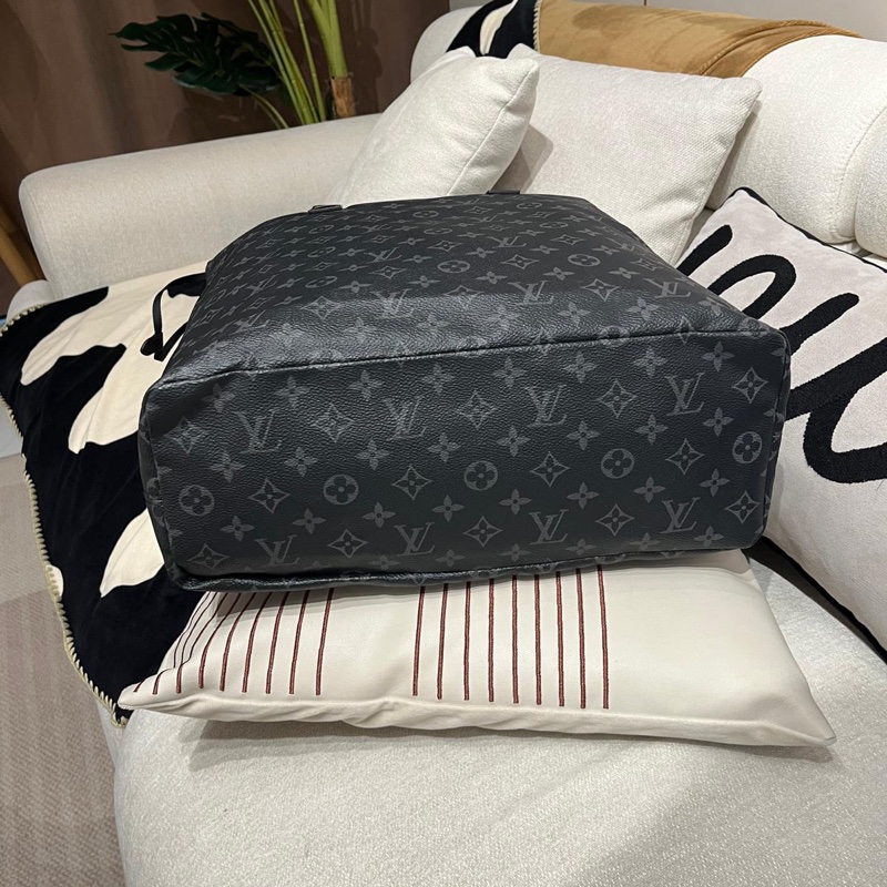 Lv Cabas Light Tote Bag M44228-8