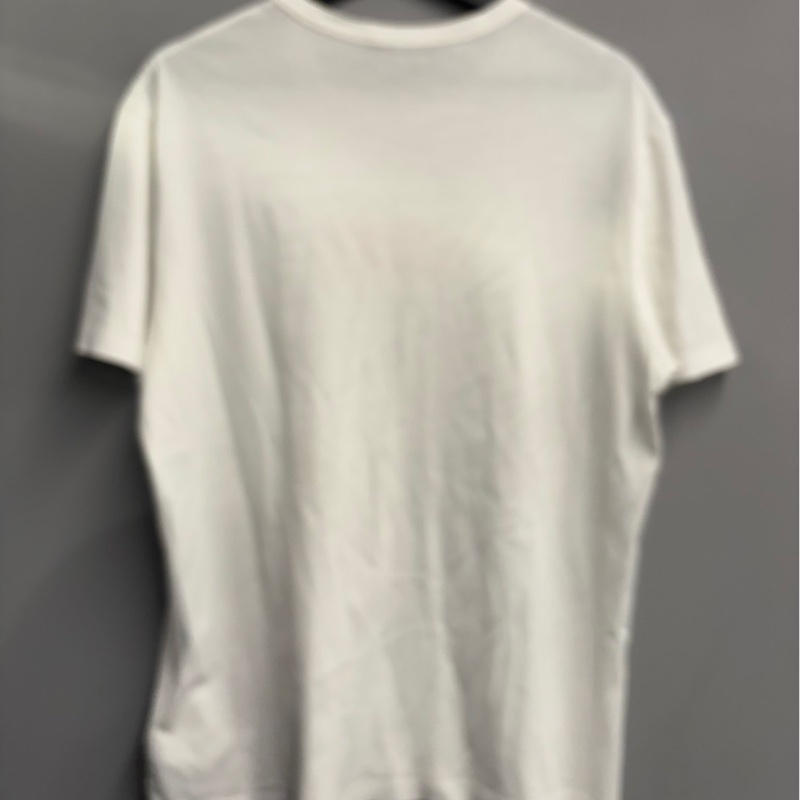 傳奇聯名🌟Louis Vuitton LV x Supreme Box Logo短袖｜Classic Trend CT精品｜台北東區實體-4