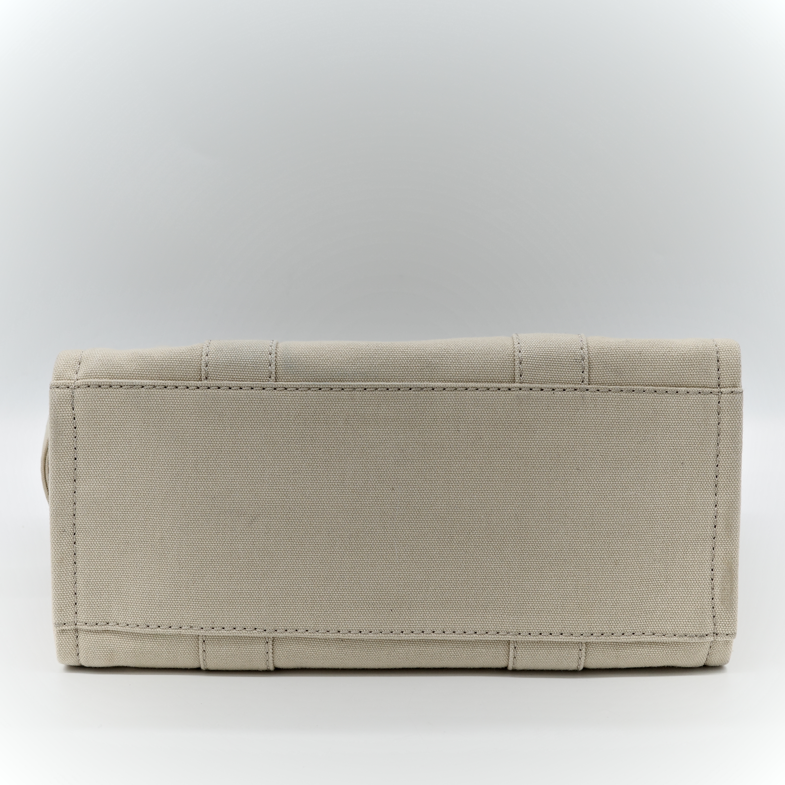 Marc Jacobs MJ The Tote Bag 帆布包 手提 肩背 兩用-7