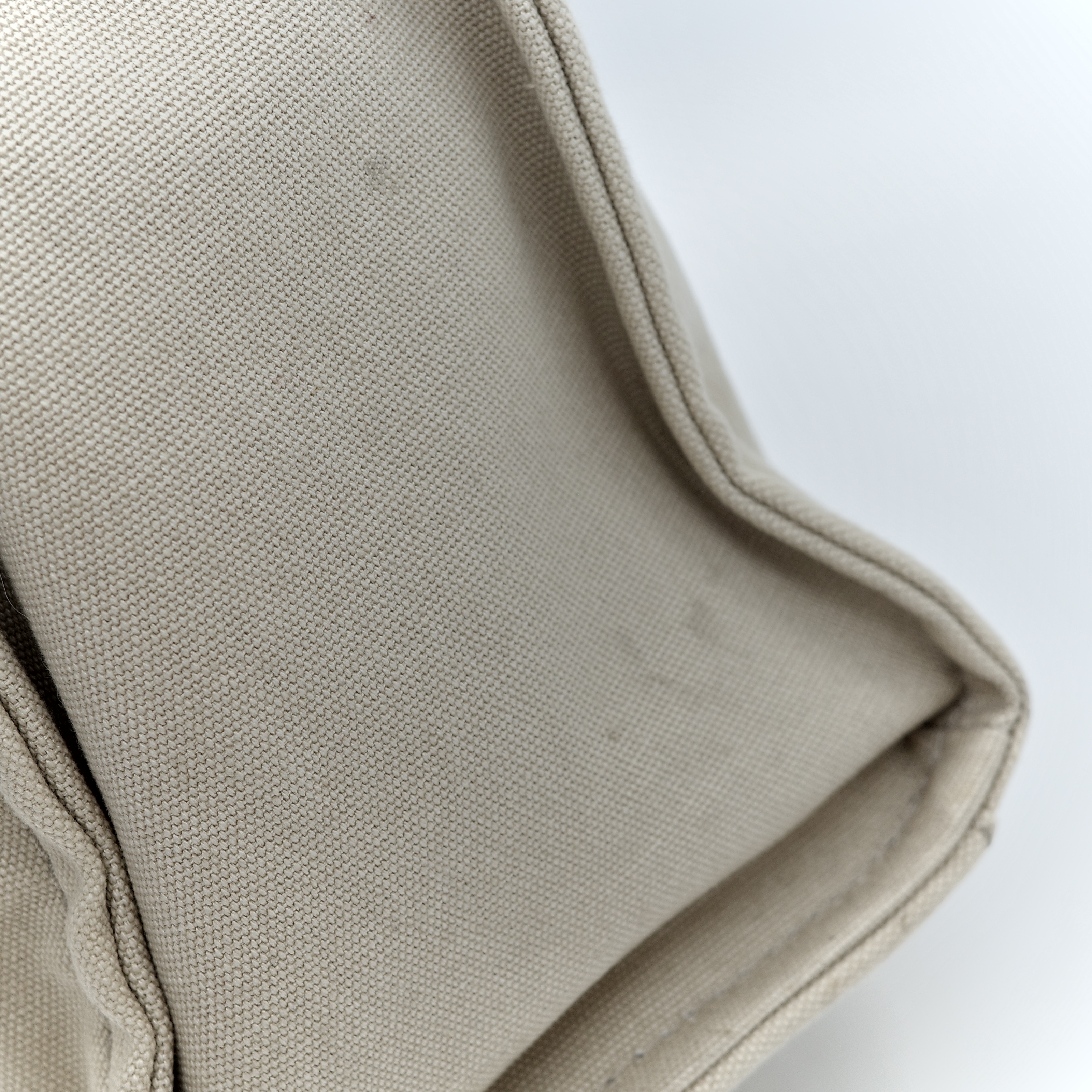 Marc Jacobs MJ The Tote Bag 帆布包 手提 肩背 兩用-8