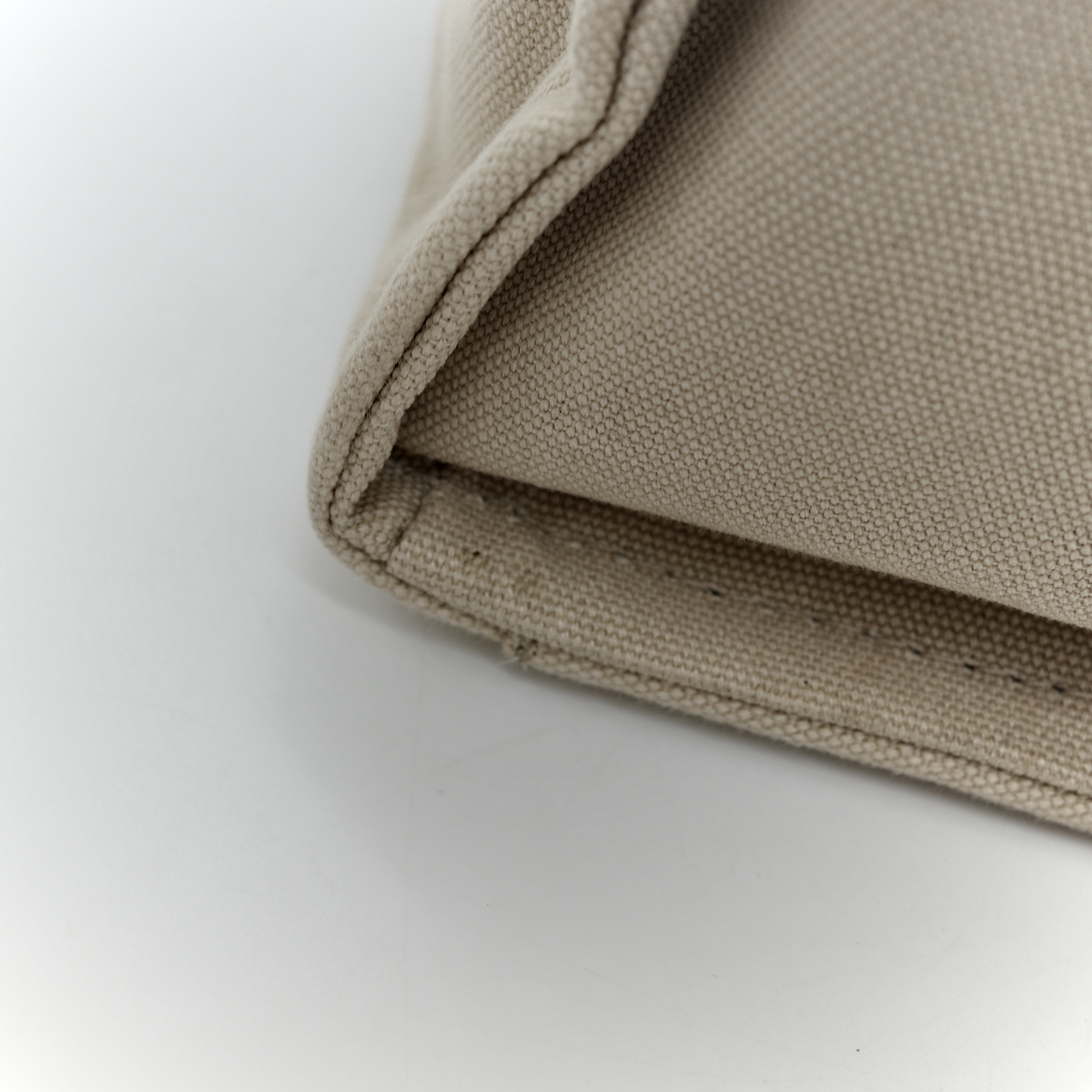 Marc Jacobs MJ The Tote Bag 帆布包 手提 肩背 兩用-9