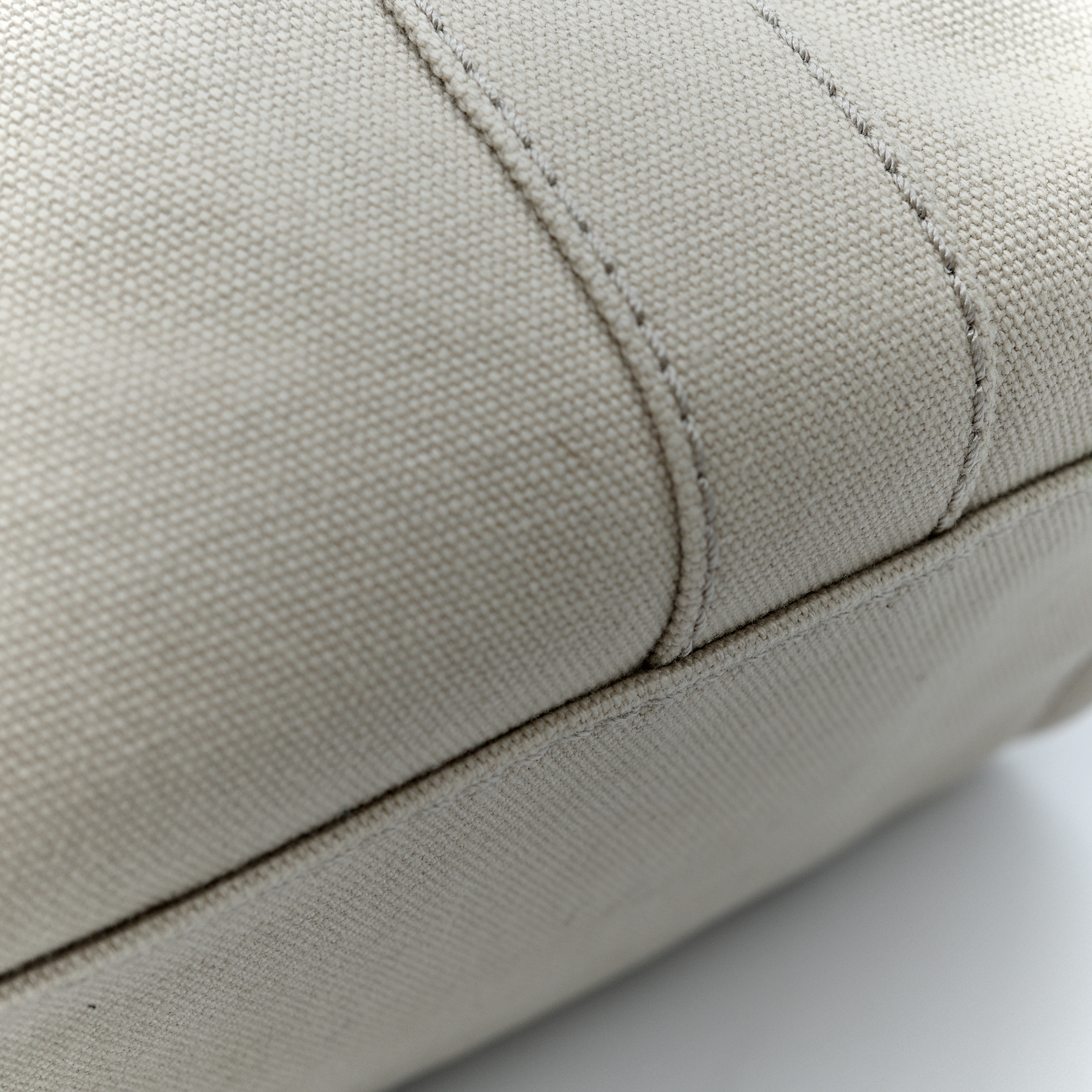 Marc Jacobs MJ The Tote Bag 帆布包 手提 肩背 兩用-11