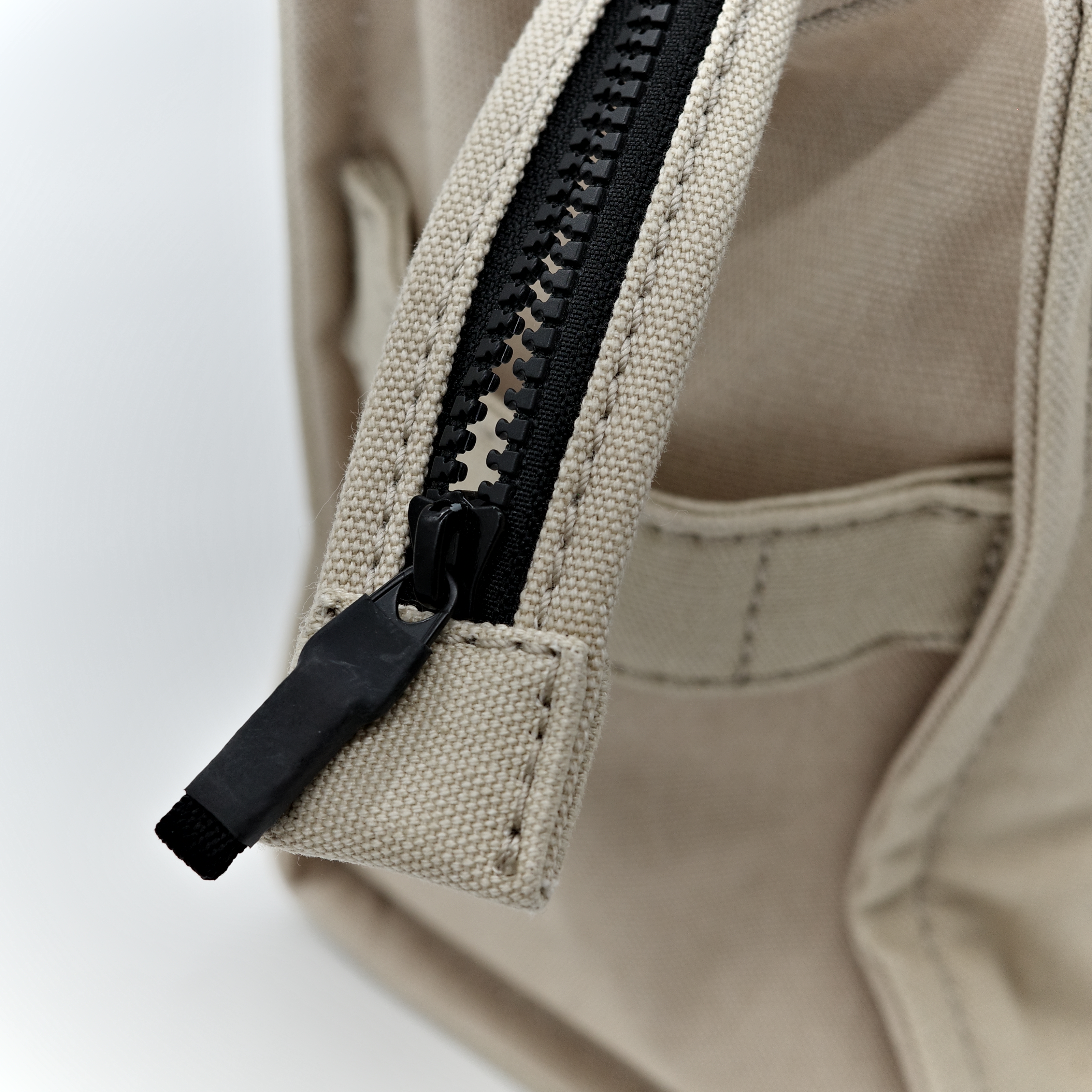 Marc Jacobs MJ The Tote Bag 帆布包 手提 肩背 兩用-14