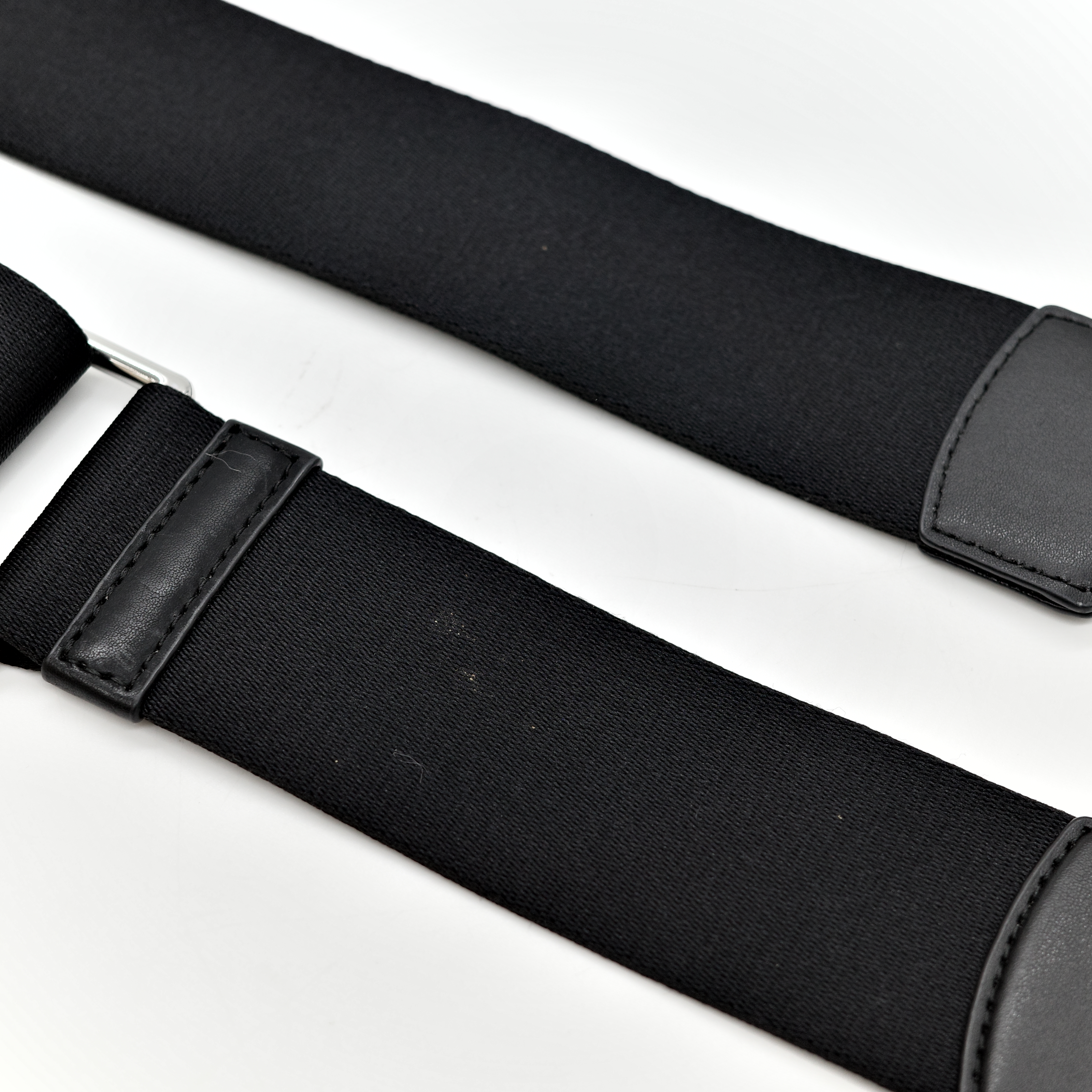 Marc Jacobs MJ The Tote Bag 帆布包 手提 肩背 兩用-19