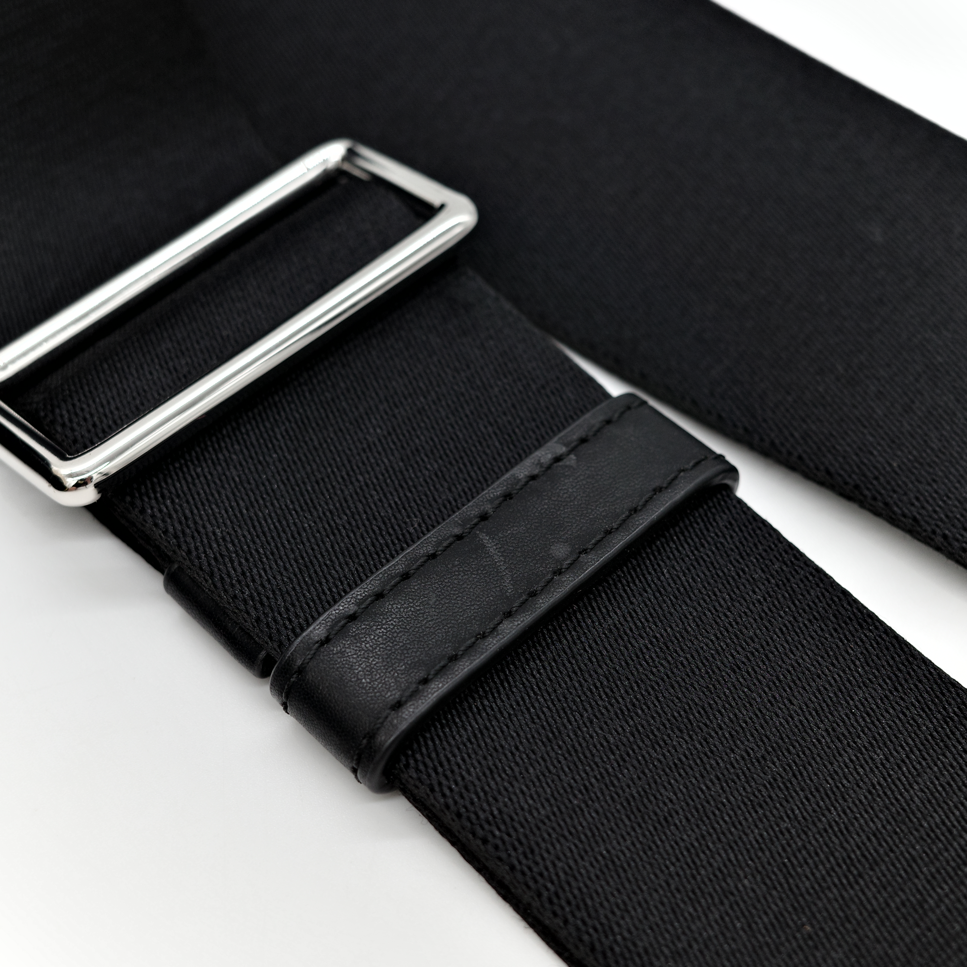 Marc Jacobs MJ The Tote Bag 帆布包 手提 肩背 兩用-21