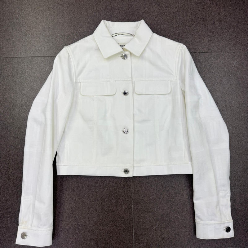 Hermes 女裝外套-0