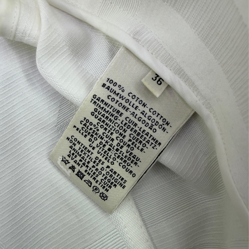 Hermes 女裝外套-1