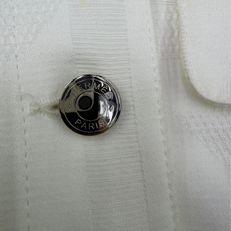 Hermes 女裝外套-2