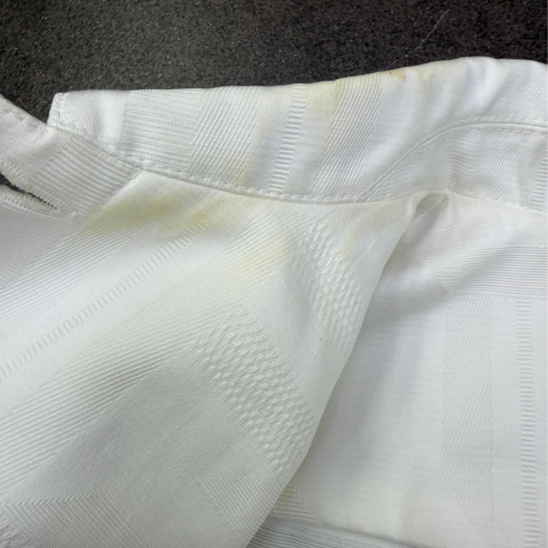 Hermes 女裝外套-3