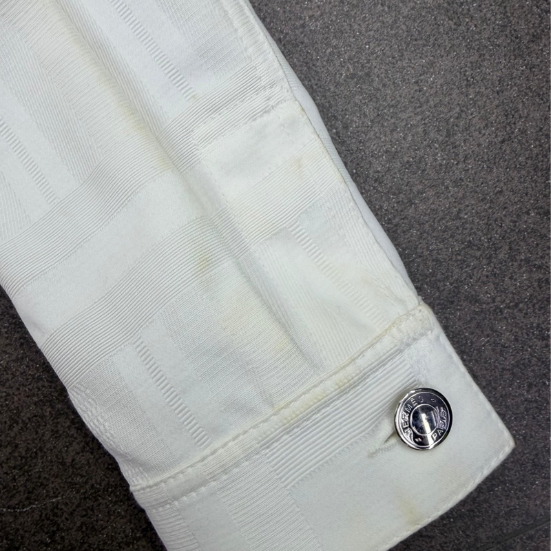 Hermes 女裝外套-4