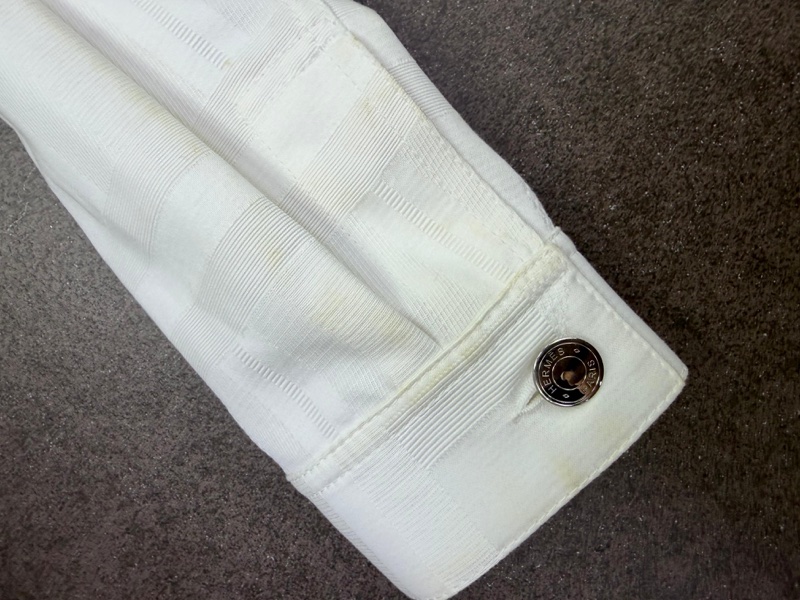 Hermes 女裝外套-5