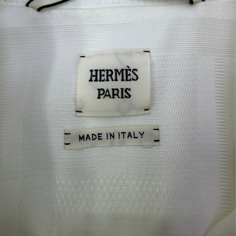 Hermes 女裝外套-6