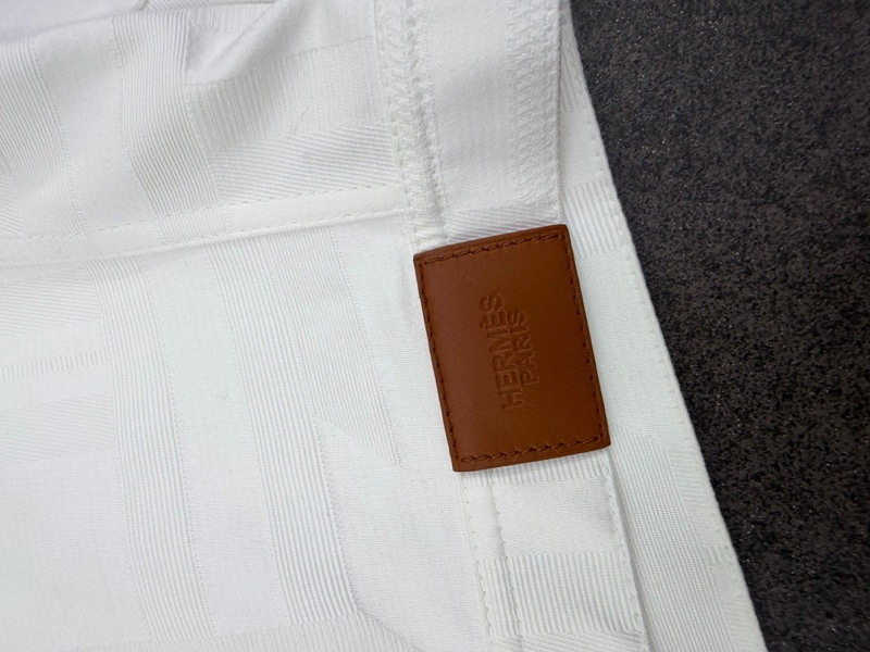 Hermes 女裝外套-8