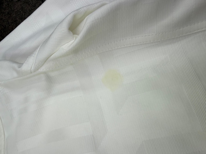 Hermes 女裝外套-10