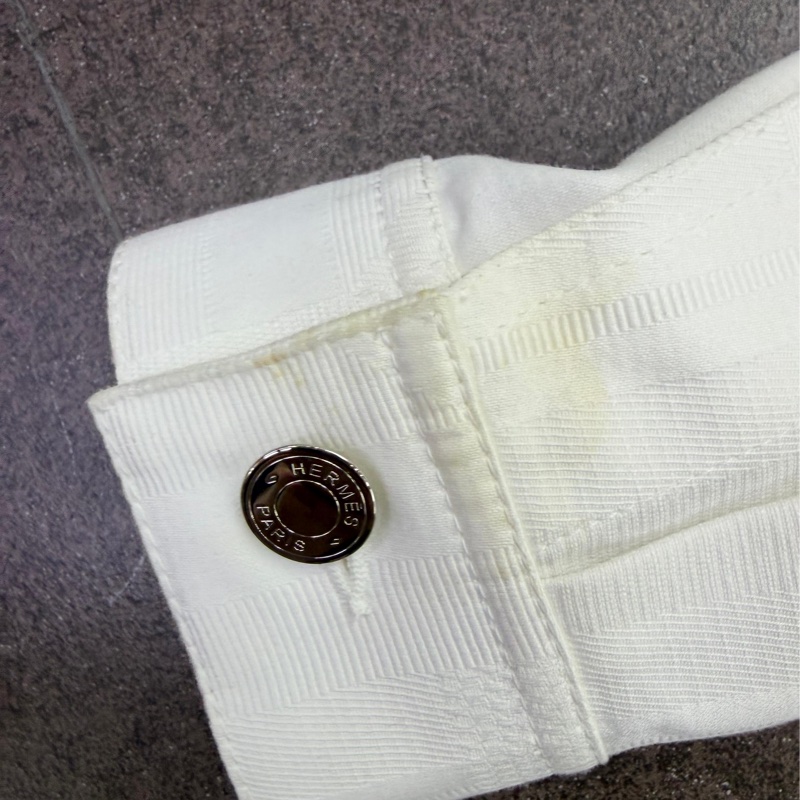 Hermes 女裝外套-11