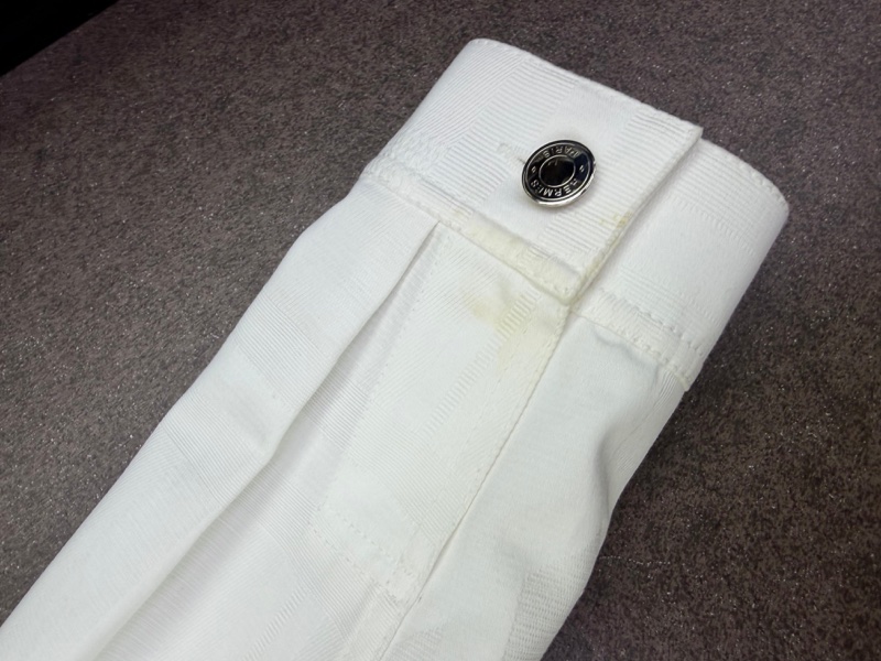 Hermes 女裝外套-13