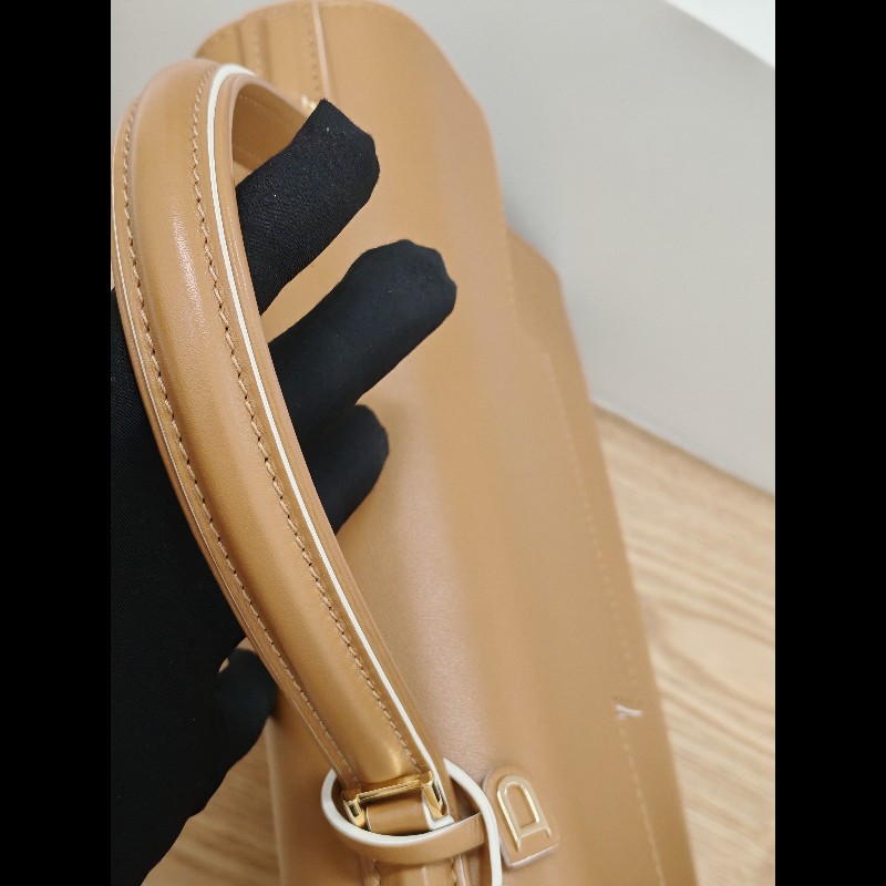 Delvaux Small Tempete-2