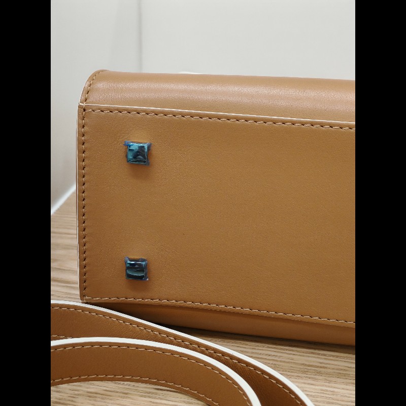 Delvaux Small Tempete-4