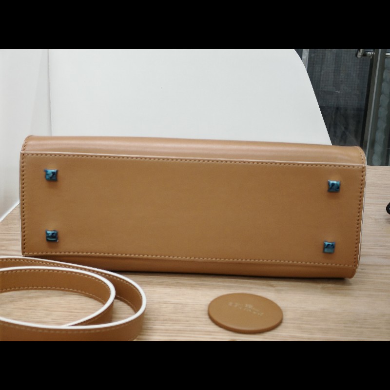 Delvaux Small Tempete-5