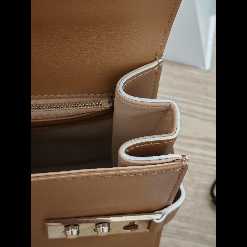 Delvaux Small Tempete-8