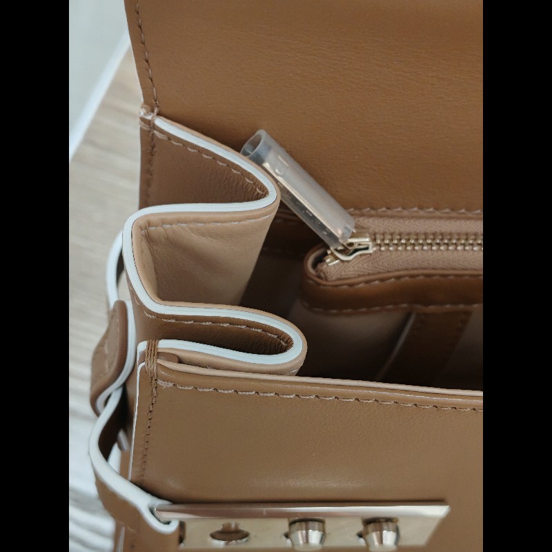 Delvaux Small Tempete-9