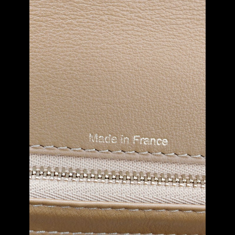 Delvaux Small Tempete-14