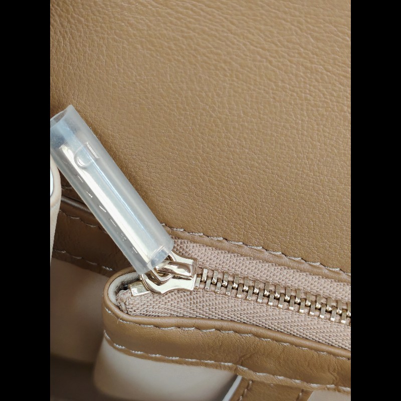 Delvaux Small Tempete-15