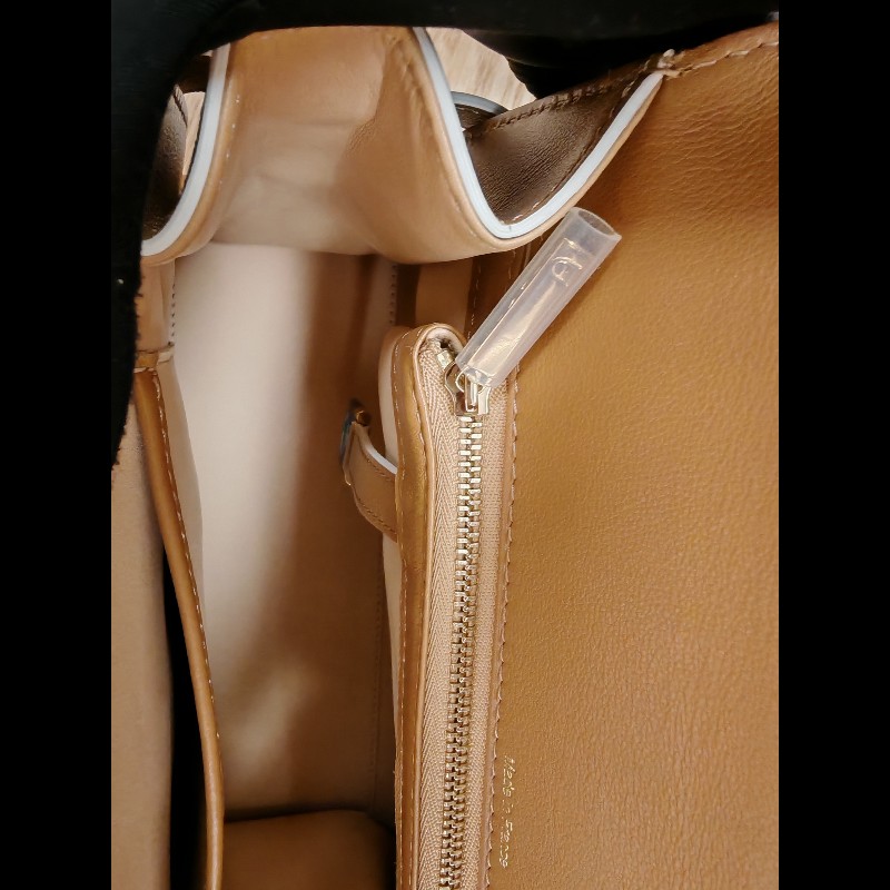 Delvaux Small Tempete-16