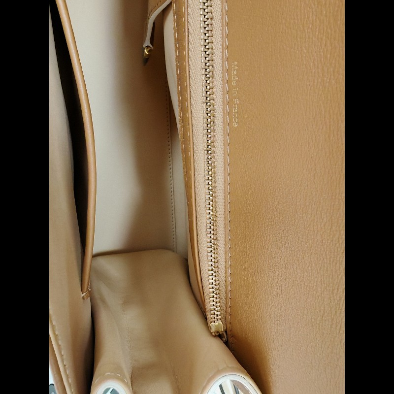 Delvaux Small Tempete-17