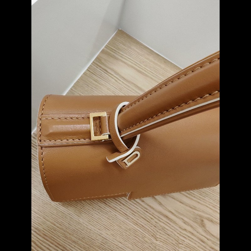 Delvaux Small Tempete-19